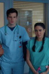 Nonton Film Scrubs Season 1 Episode 4 Terbaru