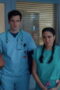 Nonton Film Scrubs Season 1 Episode 4 Terbaru Nonton Film Scrubs Season 1 Episode 4 Terbaru