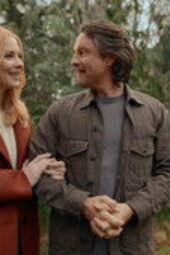 Nonton Film Virgin River Season 7 Episode 1 Terbaru