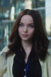 Nonton Film 56 Days Season 1 Episode 3 Terbaru