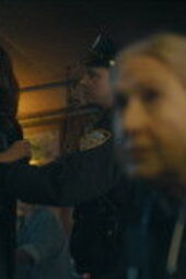 Nonton Film The Night Agent Season 3 Episode 2 Terbaru