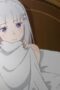 Nonton Film Re:ZERO -Starting Life in Another World- Season 3 Episode 5 Terbaru Nonton Film Re:ZERO -Starting Life in Another World- Season 3 Episode 5 Terbaru
