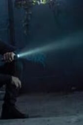 Nonton Film Tracker Season 1 Episode 9 Terbaru