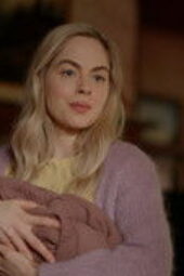 Nonton Film Virgin River Season 7 Episode 6 Terbaru