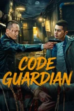 Nonton Film Code: Guardian (2026) Terbaru