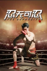 Nonton Film The Unforgiven (2026) Terbaru