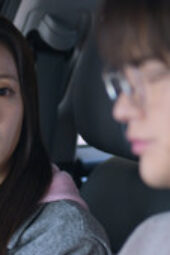 Nonton Film Boyfriend on Demand Season 1 Episode 5 Terbaru