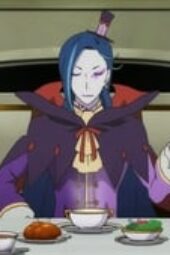 Nonton Film Re:ZERO -Starting Life in Another World- Season 1 Episode 4 Terbaru