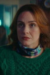 Nonton Film How to Get to Heaven from Belfast Season 1 Episode 3 Terbaru