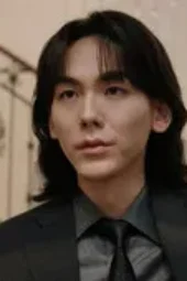 Nonton Film Doctor Shin Season 1 Episode 2 Terbaru