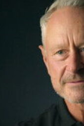 Nonton Film Formula 1: Drive to Survive Season 8 Episode 2 Terbaru