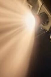 Nonton Film For All Mankind Season 3 Episode 1 Terbaru