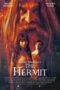 Nonton Film The Hermit (2025) Terbaru Nonton Film The Hermit (2025) Terbaru
