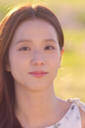 Nonton Film Boyfriend on Demand Season 1 Episode 10 Terbaru