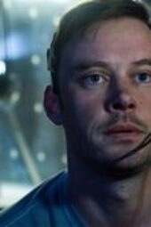 Nonton Film For All Mankind Season 1 Episode 6 Terbaru