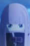 Nonton Film Re:ZERO -Starting Life in Another World- Season 2 Part 2 Episode 7 Terbaru
