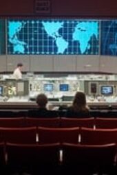 Nonton Film For All Mankind Season 1 Episode 2 Terbaru