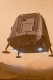 Nonton Film For All Mankind Season 3 Episode 6 Terbaru