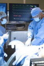 Nonton Film Scrubs Season 1 Episode 1 Terbaru