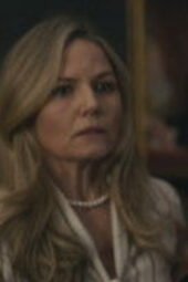 Nonton Film The Night Agent Season 3 Episode 3 Terbaru