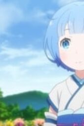 Nonton Film Re:ZERO -Starting Life in Another World- Season 1 Episode 11 Terbaru