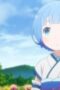 Nonton Film Re:ZERO -Starting Life in Another World- Season 1 Episode 11 Terbaru Nonton Film Re:ZERO -Starting Life in Another World- Season 1 Episode 11 Terbaru