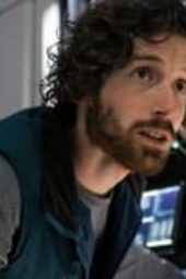 Nonton Film For All Mankind Season 3 Episode 5 Terbaru