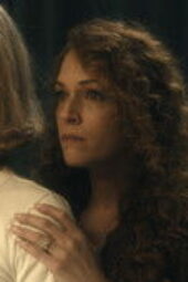 Nonton Film Scarpetta Season 1 Episode 8 Terbaru