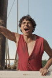 Nonton Film ONE PIECE Season 2 Episode 1 Terbaru