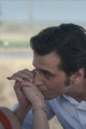 Nonton Film Museum of Innocence Season 1 Episode 8 Terbaru