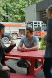 Nonton Film Virgin River Season 7 Episode 5 Terbaru