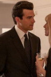 Nonton Film Love Story Season 1 Episode 3 Terbaru