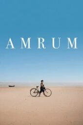 Nonton Film Amrum (2025) Terbaru