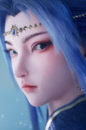 Nonton Film 龙破九天 Season 1 Episode 1 Terbaru