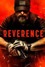 Nonton Film Reverence (2025) Terbaru