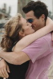 Nonton Film Love Story Season 1 Episode 4 Terbaru