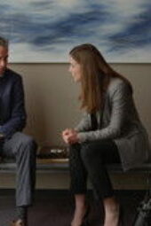 Nonton Film Virgin River Season 7 Episode 7 Terbaru