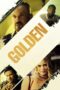 Nonton Film Golden (2025) Terbaru