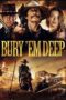 Nonton Film Bury ‘Em Deep (2025) Terbaru Nonton Film Bury ‘Em Deep (2025) Terbaru