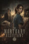 Nonton Film The Mortuary Assistant (2026) Terbaru Nonton Film The Mortuary Assistant (2026) Terbaru