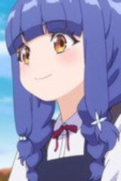 Nonton Film Ichijyoma Mankitsu Gurashi! Season 1 Episode 1 Terbaru