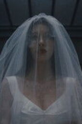 Nonton Film Something Very Bad Is Going to Happen Season 1 Episode 1 Terbaru