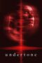 Nonton Film undertone (2026) Terbaru