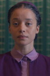 Nonton Film The Testaments Season 1 Episode 1 Terbaru