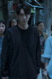 Nonton Film Agent from Above Season 1 Episode 6 Terbaru