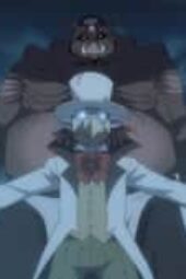 Nonton Film That Time I Got Reincarnated as a Slime Season 1 Episode 14 Terbaru