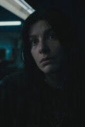 Nonton Film Something Very Bad Is Going to Happen Season 1 Episode 4 Terbaru