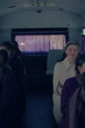 Nonton Film The Testaments Season 1 Episode 3 Terbaru