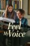Nonton Film Feel My Voice (2026) Terbaru Nonton Film Feel My Voice (2026) Terbaru