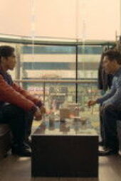 Nonton Film Bloodhounds Season 2 Episode 2 Terbaru